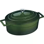 {'ro': 'Cratiță Lava LV O TC 27 SPR K1 G Green', 'ru': 'Кастрюля Lava LV O TC 27 SPR K1 G Green'}