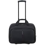 Сумка дорожная Samsonite Guardit 3.0, 17.3, Negru (155204/1041)