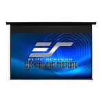 Ecran pentru proiector Elite Screens ELECTRIC120V
