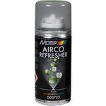 Автохимия MOTIP 000723 Средство для чистки системы кондиционирования воздуха