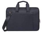 NB bag Rivacase 8231, for Laptop 15.6