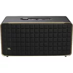 {'ro': 'Boxă portativă Bluetooth JBL Authentics 500 Black', 'ru': 'Колонка портативная Bluetooth JBL Authentics 500 Black'}