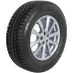 Anvelopă Bridgestone 265/70 R15 112R TL DM-V3 M+S