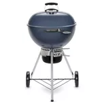 Grătar Weber Gratar pe carbuni Master-Touch E-5750 GBS Slate