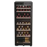 Frigider pentru vin Haier HWS77GDAU1