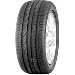 Anvelopă Linglong 225/55 R17 Green-Max 101W XL