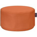 Аксессуар для Hi-Fi техники LitheAudio 290 Triple Layer Acoustic and Fire Speaker Hood (01590)