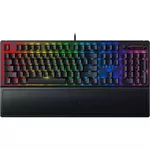 {'ro': 'Tastatură Razer RZ03-03490100-R3M1 Mechanical BlackWidow V3 Tenkeyles', 'ru': 'Клавиатура Razer RZ03-03490100-R3M1 Mechanical BlackWidow V3 Tenkeyles'}