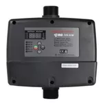Блок управления поливом IBO IVR-02 Контроллер (0.37-1.5kW)