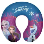 Комплект подушек и одеял Seven 9634 Подушка Frozen