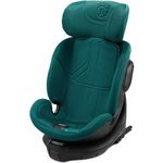 Scaun auto KinderKraft Xrider 2 i-Size green KCXRID02GRE0000
