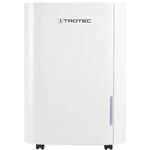 Охладитель воздуха Trotec TTK54E