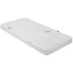 Детское постельное белье Kikka Boo 41107030059 Saltea pentru patut NightDream Bamboo, 120x60x10 cm