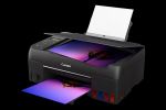 MFD Canon Pixma G640
