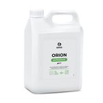 Orion - Универсальное низкопенное нейтральное моющее средство 5 л
