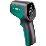 Instrument de măsură Bosch Universal Temp 0603683101