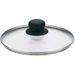 Крышка Fissler 110428200/08 Capac sticla 28cm