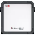 Прожектор Scangrip 03.6106C VEGA 2 Connect