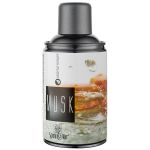 Освежитель воздуха Spring Air MUSK, 250 ml SPRING AIR