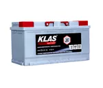 ACUMULATOR KLAS 12V 88AH 705A /L5-SMF