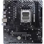 Placă de bază Biostar A620MT-E 2.0