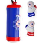 Товар для бокса Essa B4032-1 Set de box pentru copii