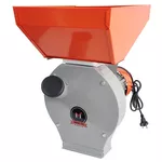 Moare și tocători de furaje Technoworker MME-35 3.5KW (84378000)