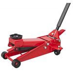 {'ro': 'Cric auto Torin T830023T, гидравлический, 130-465мм. 3т. (2-мя цилиндрами) ножной педалью', 'ru': 'Домкрат Torin T830023T, гидравлический, 130-465мм. 3т. (2-мя цилиндрами) ножной педалью'}