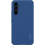 Husă pentru smartphone Nillkin Super Frosted Shield Pro Samsung A54, Blue