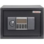 Офисный сейф ArtFlame Safeu electronic G-25ELD