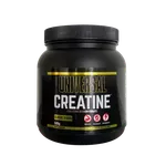 Creatine Monohydrate 500Gr