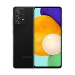 Samsung Galaxy A52 A525