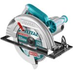 Пила Total tools TS1222356