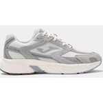 Încălțăminte sportivă Joma Rt50 Men 2512 Grey (40) RRT50S2512