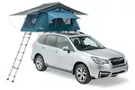 Cort pentru acoperiș Thule Tepui Explorer Ayer 2