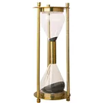 Часы Pereflex HI052 Star Dekor Песочные часы (083994)