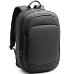Rucsac pentru oraș Roly MO1048S102 KUGAR Черный