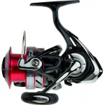 Катушка DAIWA NINJA LT3000-C 4RUL / 150M*0.23MM / 5.3:1