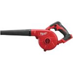 Suflantă de aer Milwaukee 4933446216 M18BBL-0 (fara ac-tor)