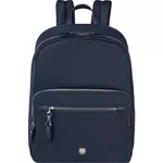 Рюкзак для ноутбука Samsonite Karissa Evo (151683/2165)