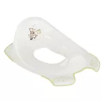Oală Keeeper Winnie The Pooh, сиденье для унитаза (10819100)