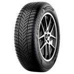 Anvelopă Cooper 215/50 R18 92V WINTER