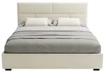 Pat my-STYLE my-Cora 120x200 (P28D12M01)