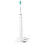 Periuță de dinți electrică Philips HX3651/13 Sonicare seria 2100