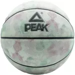 Minge PEAK 42714 Basketball Q1234020 Mix Color 7#