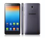 Lenovo S860
