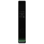 Lacat inteligent TTLock A01 — Black