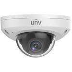 Камера наблюдения UNV IPC312SR-VPF28-C