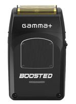 Бритва электрическая Gamma Plus Boosted (masina de ras)