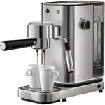 Кофеварка рожковая WMF 412360011 Lumero Espresso